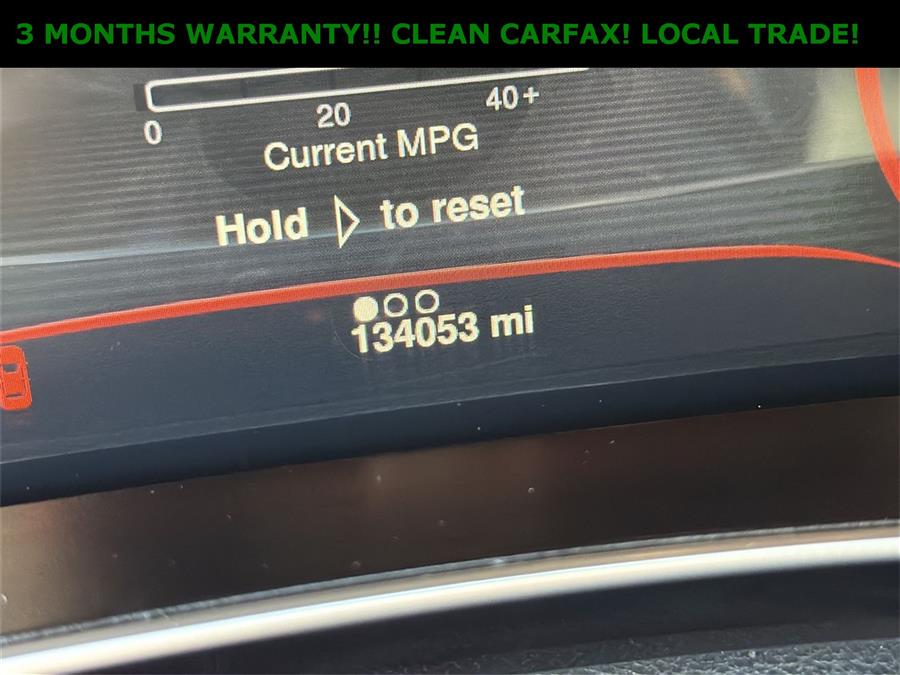 2014 Dodge Dart Limited, available for sale in Elida, Ohio | Josh's All Under Ten LLC. Elida, Ohio 2014 Dodge Dart Limited, available for sale in Elida, Ohio | Josh's All Under Ten LLC. Elida, Ohio