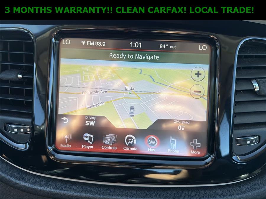 2014 Dodge Dart Limited, available for sale in Elida, Ohio | Josh's All Under Ten LLC. Elida, Ohio 2014 Dodge Dart Limited, available for sale in Elida, Ohio | Josh's All Under Ten LLC. Elida, Ohio