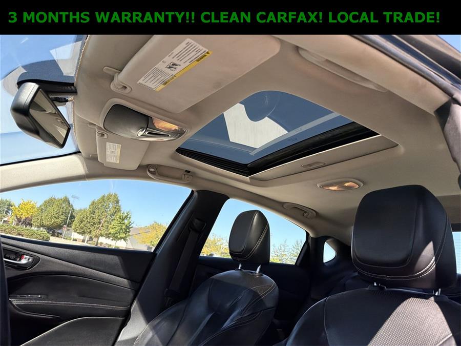 2014 Dodge Dart Limited, available for sale in Elida, Ohio | Josh's All Under Ten LLC. Elida, Ohio 2014 Dodge Dart Limited, available for sale in Elida, Ohio | Josh's All Under Ten LLC. Elida, Ohio
