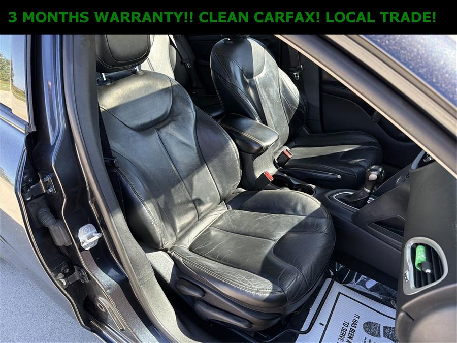 2014 Dodge Dart Limited, available for sale in Elida, Ohio | Josh's All Under Ten LLC. Elida, Ohio 2014 Dodge Dart Limited, available for sale in Elida, Ohio | Josh's All Under Ten LLC. Elida, Ohio