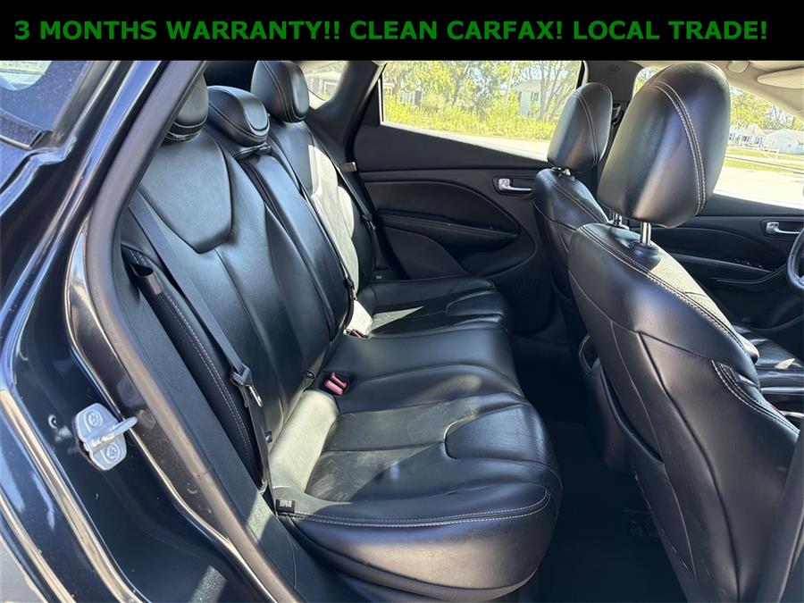 2014 Dodge Dart Limited, available for sale in Elida, Ohio | Josh's All Under Ten LLC. Elida, Ohio 2014 Dodge Dart Limited, available for sale in Elida, Ohio | Josh's All Under Ten LLC. Elida, Ohio