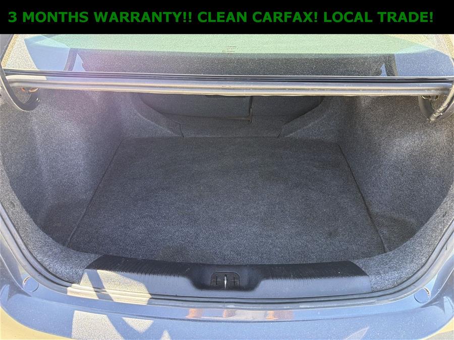 2014 Dodge Dart Limited, available for sale in Elida, Ohio | Josh's All Under Ten LLC. Elida, Ohio 2014 Dodge Dart Limited, available for sale in Elida, Ohio | Josh's All Under Ten LLC. Elida, Ohio