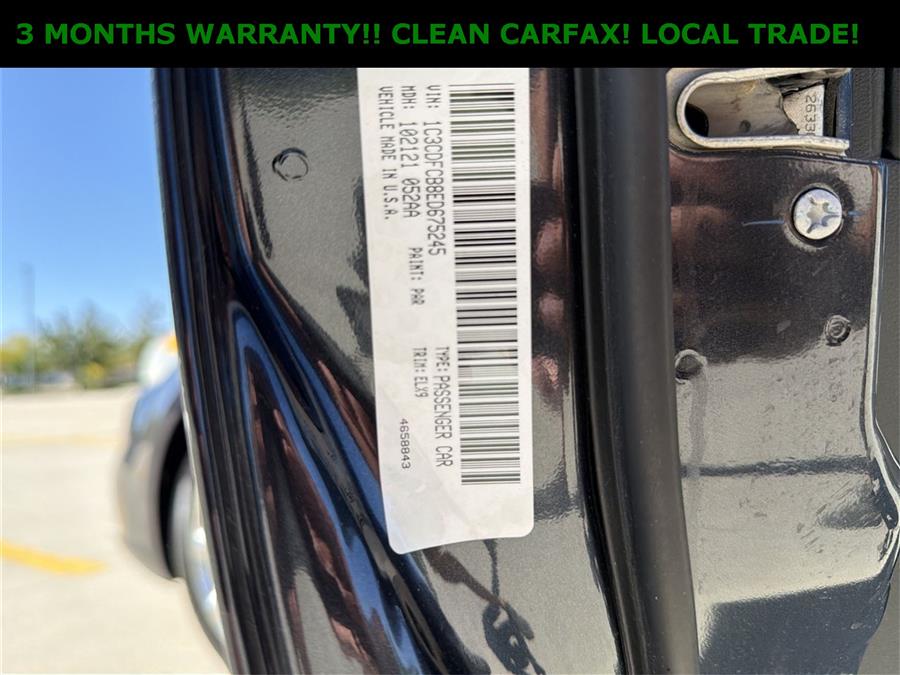 2014 Dodge Dart Limited, available for sale in Elida, Ohio | Josh's All Under Ten LLC. Elida, Ohio 2014 Dodge Dart Limited, available for sale in Elida, Ohio | Josh's All Under Ten LLC. Elida, Ohio