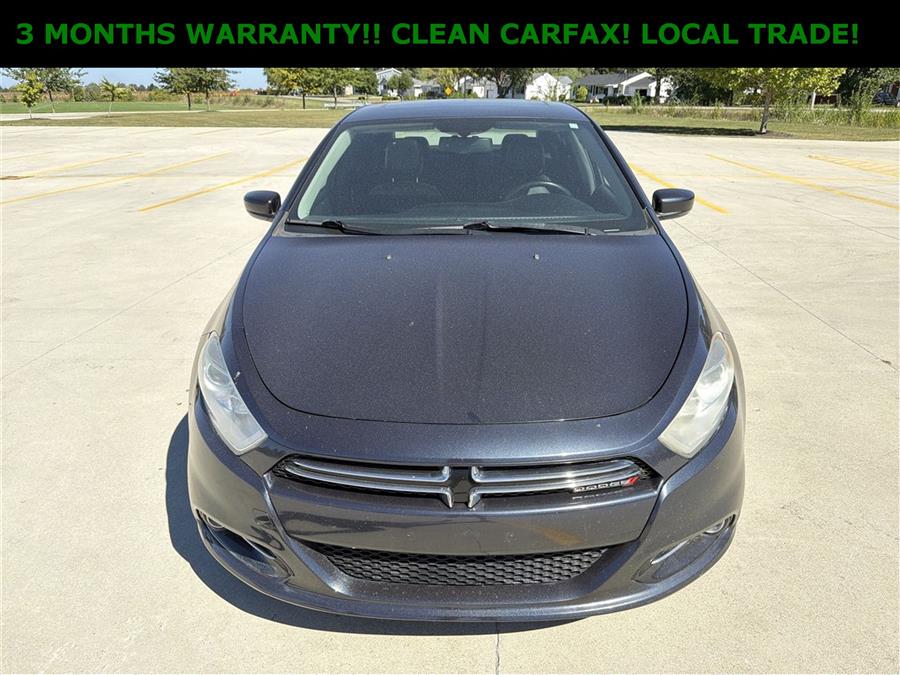 2014 Dodge Dart Limited, available for sale in Elida, Ohio | Josh's All Under Ten LLC. Elida, Ohio 2014 Dodge Dart Limited, available for sale in Elida, Ohio | Josh's All Under Ten LLC. Elida, Ohio