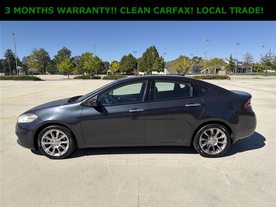 2014 Dodge Dart Limited, available for sale in Elida, Ohio | Josh's All Under Ten LLC. Elida, Ohio 2014 Dodge Dart Limited, available for sale in Elida, Ohio | Josh's All Under Ten LLC. Elida, Ohio