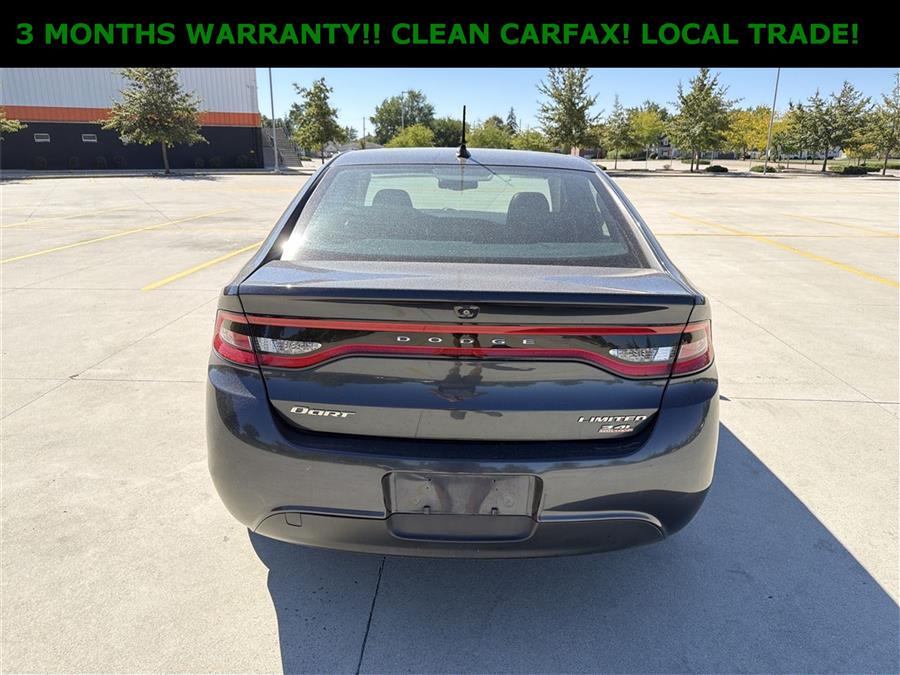 2014 Dodge Dart Limited, available for sale in Elida, Ohio | Josh's All Under Ten LLC. Elida, Ohio 2014 Dodge Dart Limited, available for sale in Elida, Ohio | Josh's All Under Ten LLC. Elida, Ohio