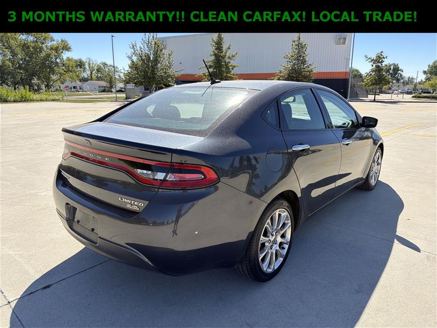 2014 Dodge Dart Limited, available for sale in Elida, Ohio | Josh's All Under Ten LLC. Elida, Ohio 2014 Dodge Dart Limited, available for sale in Elida, Ohio | Josh's All Under Ten LLC. Elida, Ohio