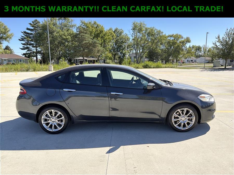 2014 Dodge Dart Limited, available for sale in Elida, Ohio | Josh's All Under Ten LLC. Elida, Ohio 2014 Dodge Dart Limited, available for sale in Elida, Ohio | Josh's All Under Ten LLC. Elida, Ohio