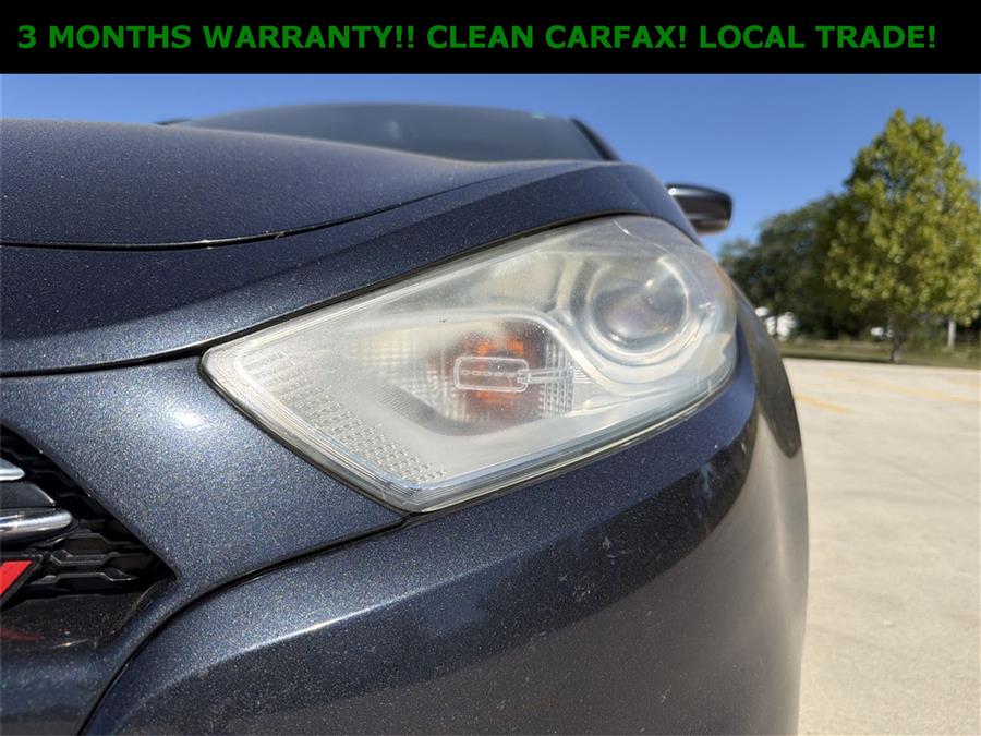 2014 Dodge Dart Limited, available for sale in Elida, Ohio | Josh's All Under Ten LLC. Elida, Ohio 2014 Dodge Dart Limited, available for sale in Elida, Ohio | Josh's All Under Ten LLC. Elida, Ohio