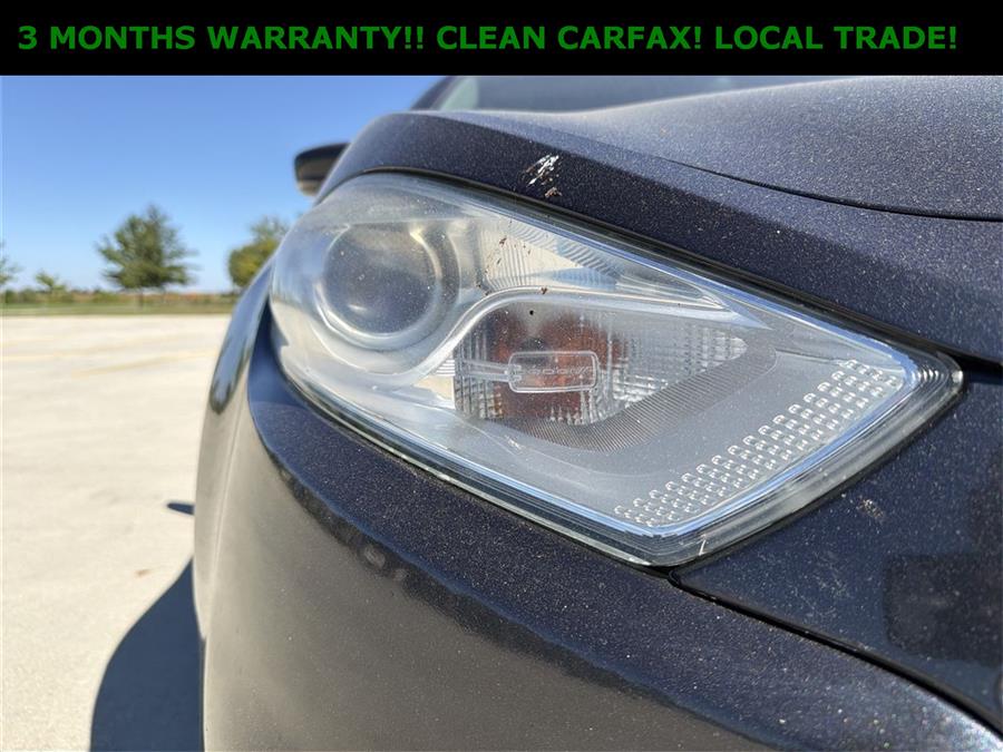 2014 Dodge Dart Limited, available for sale in Elida, Ohio | Josh's All Under Ten LLC. Elida, Ohio 2014 Dodge Dart Limited, available for sale in Elida, Ohio | Josh's All Under Ten LLC. Elida, Ohio