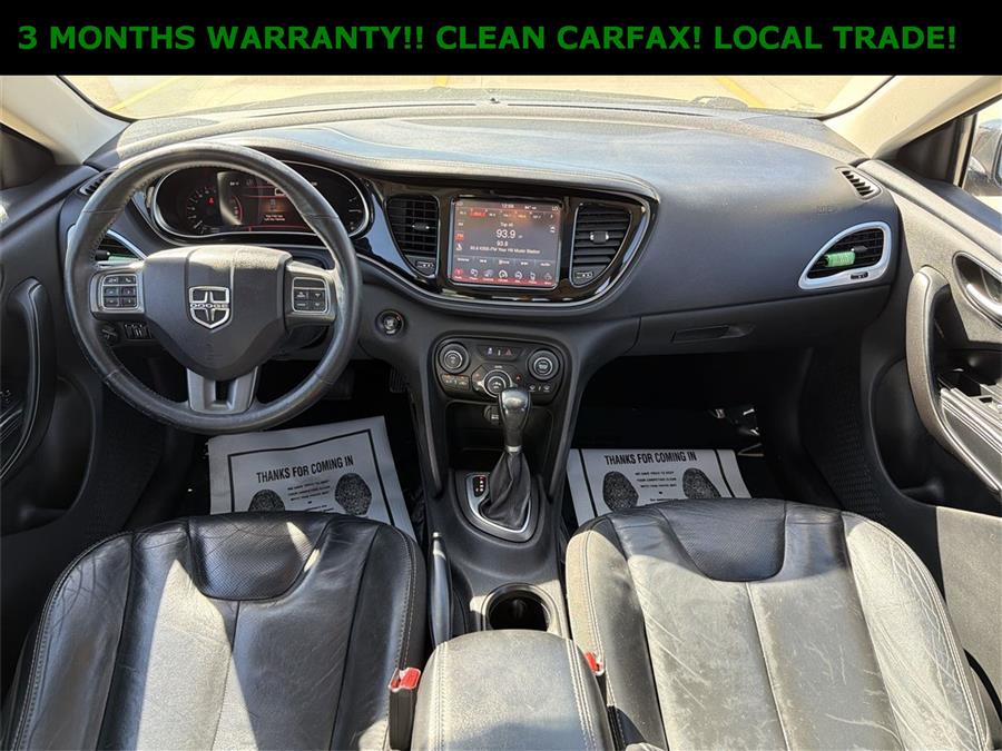 2014 Dodge Dart Limited, available for sale in Elida, Ohio | Josh's All Under Ten LLC. Elida, Ohio 2014 Dodge Dart Limited, available for sale in Elida, Ohio | Josh's All Under Ten LLC. Elida, Ohio