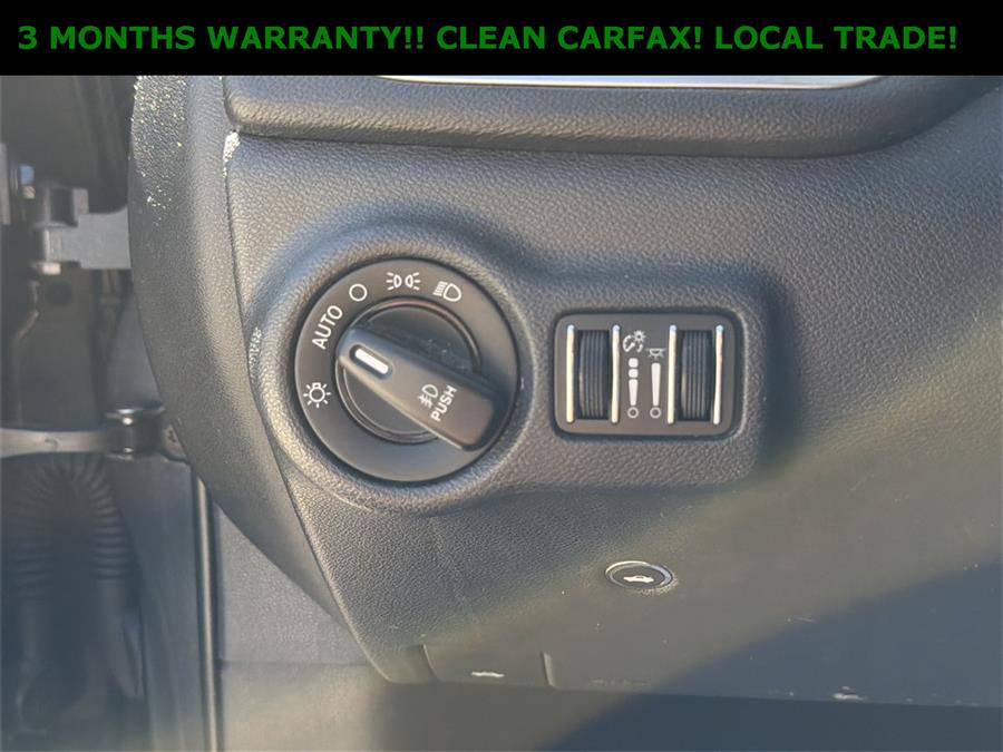 2014 Dodge Dart Limited, available for sale in Elida, Ohio | Josh's All Under Ten LLC. Elida, Ohio 2014 Dodge Dart Limited, available for sale in Elida, Ohio | Josh's All Under Ten LLC. Elida, Ohio