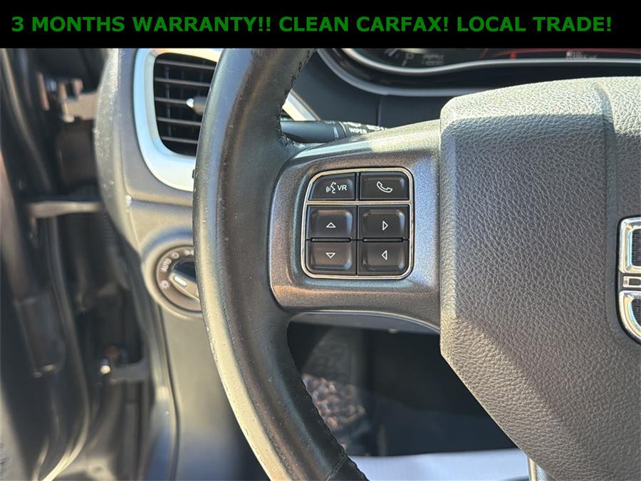 2014 Dodge Dart Limited, available for sale in Elida, Ohio | Josh's All Under Ten LLC. Elida, Ohio 2014 Dodge Dart Limited, available for sale in Elida, Ohio | Josh's All Under Ten LLC. Elida, Ohio