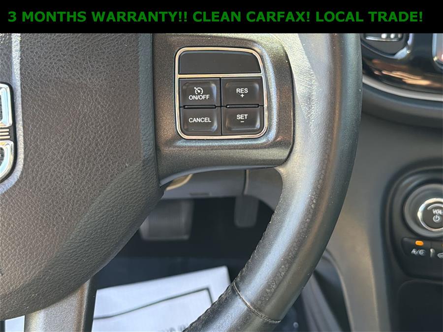 2014 Dodge Dart Limited, available for sale in Elida, Ohio | Josh's All Under Ten LLC. Elida, Ohio 2014 Dodge Dart Limited, available for sale in Elida, Ohio | Josh's All Under Ten LLC. Elida, Ohio