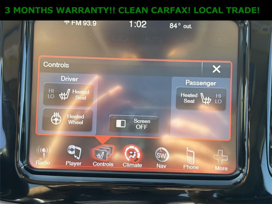 2014 Dodge Dart Limited, available for sale in Elida, Ohio | Josh's All Under Ten LLC. Elida, Ohio 2014 Dodge Dart Limited, available for sale in Elida, Ohio | Josh's All Under Ten LLC. Elida, Ohio