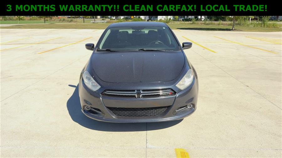 2014 Dodge Dart Limited, available for sale in Elida, Ohio | Josh's All Under Ten LLC. Elida, Ohio 2014 Dodge Dart Limited, available for sale in Elida, Ohio | Josh's All Under Ten LLC. Elida, Ohio