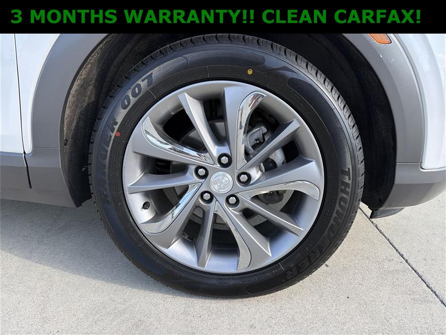 2020 Buick Encore Gx Essence, available for sale in Elida, Ohio | Josh's All Under Ten LLC. Elida, Ohio 2020 Buick Encore Gx Essence, available for sale in Elida, Ohio | Josh's All Under Ten LLC. Elida, Ohio