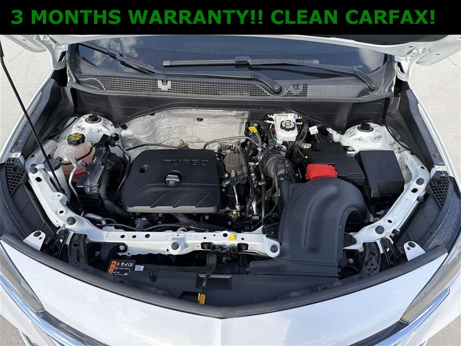 2020 Buick Encore Gx Essence, available for sale in Elida, Ohio | Josh's All Under Ten LLC. Elida, Ohio 2020 Buick Encore Gx Essence, available for sale in Elida, Ohio | Josh's All Under Ten LLC. Elida, Ohio