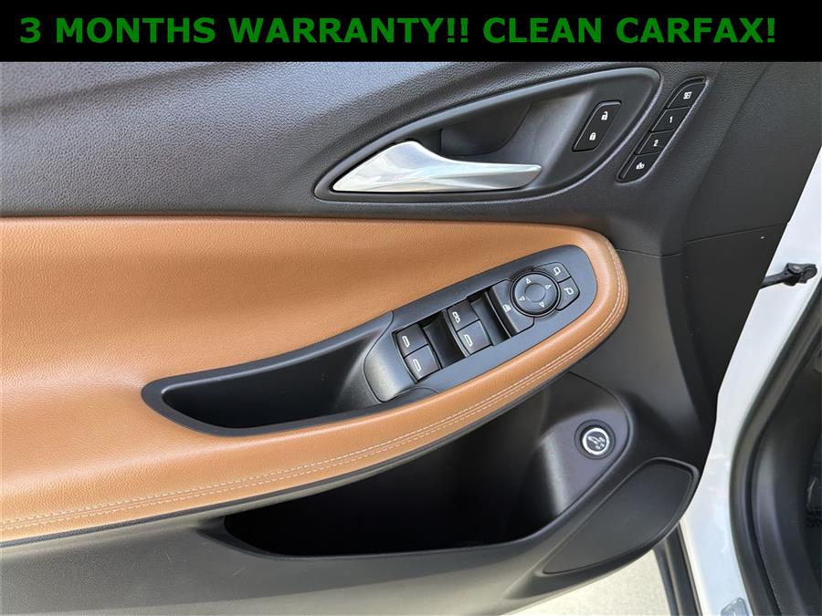 2020 Buick Encore Gx Essence, available for sale in Elida, Ohio | Josh's All Under Ten LLC. Elida, Ohio 2020 Buick Encore Gx Essence, available for sale in Elida, Ohio | Josh's All Under Ten LLC. Elida, Ohio