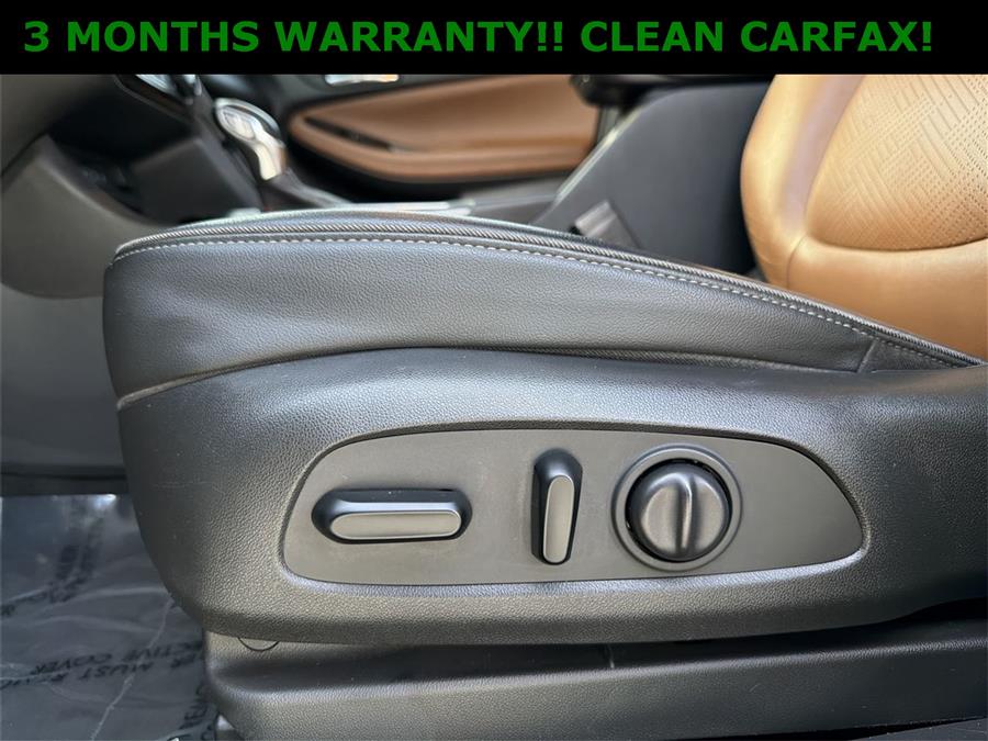 2020 Buick Encore Gx Essence, available for sale in Elida, Ohio | Josh's All Under Ten LLC. Elida, Ohio 2020 Buick Encore Gx Essence, available for sale in Elida, Ohio | Josh's All Under Ten LLC. Elida, Ohio