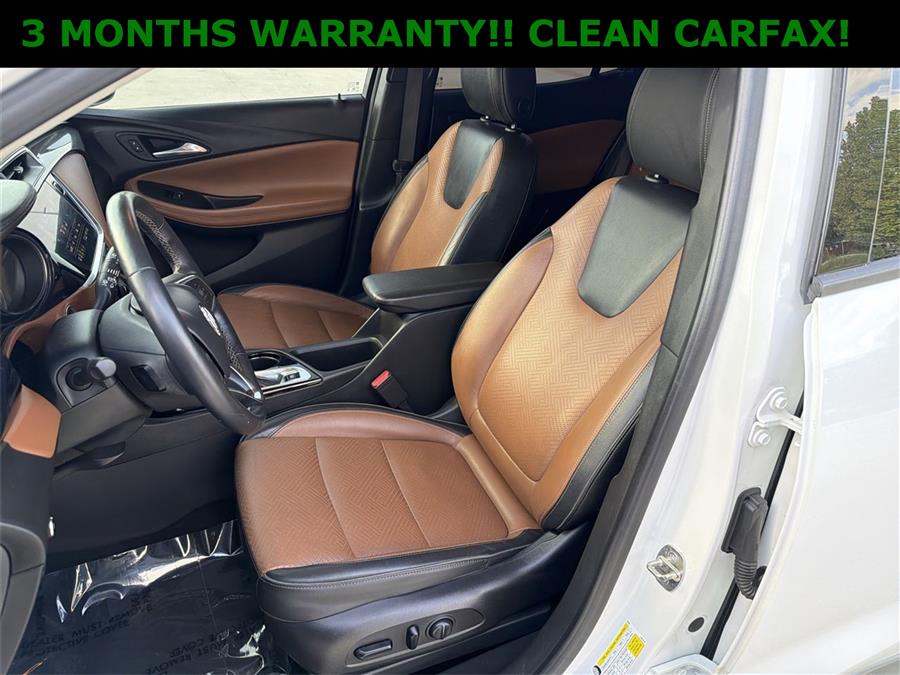 2020 Buick Encore Gx Essence, available for sale in Elida, Ohio | Josh's All Under Ten LLC. Elida, Ohio 2020 Buick Encore Gx Essence, available for sale in Elida, Ohio | Josh's All Under Ten LLC. Elida, Ohio