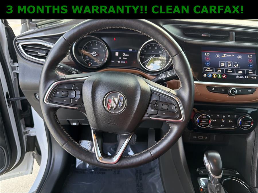 2020 Buick Encore Gx Essence, available for sale in Elida, Ohio | Josh's All Under Ten LLC. Elida, Ohio 2020 Buick Encore Gx Essence, available for sale in Elida, Ohio | Josh's All Under Ten LLC. Elida, Ohio