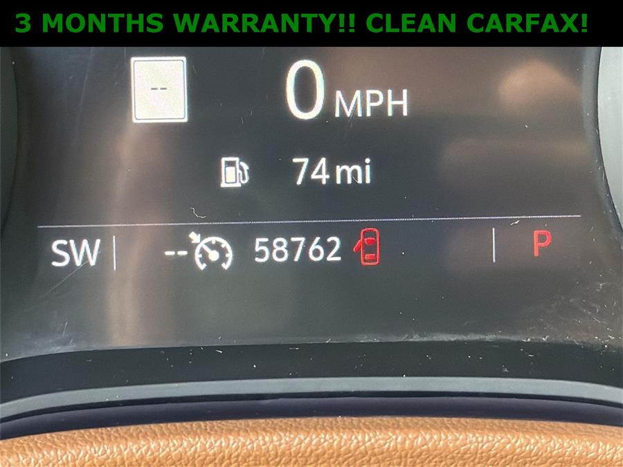 2020 Buick Encore Gx Essence, available for sale in Elida, Ohio | Josh's All Under Ten LLC. Elida, Ohio 2020 Buick Encore Gx Essence, available for sale in Elida, Ohio | Josh's All Under Ten LLC. Elida, Ohio