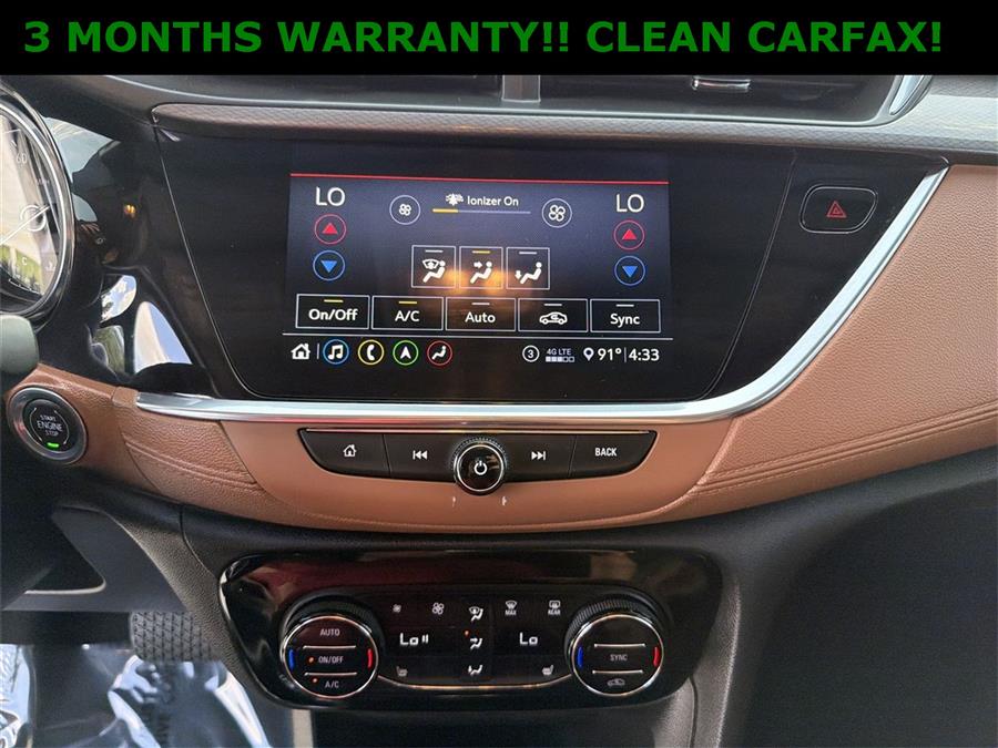 2020 Buick Encore Gx Essence, available for sale in Elida, Ohio | Josh's All Under Ten LLC. Elida, Ohio 2020 Buick Encore Gx Essence, available for sale in Elida, Ohio | Josh's All Under Ten LLC. Elida, Ohio