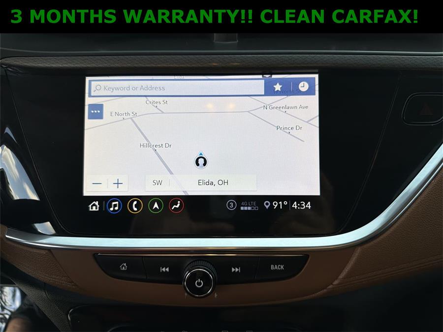 2020 Buick Encore Gx Essence, available for sale in Elida, Ohio | Josh's All Under Ten LLC. Elida, Ohio 2020 Buick Encore Gx Essence, available for sale in Elida, Ohio | Josh's All Under Ten LLC. Elida, Ohio