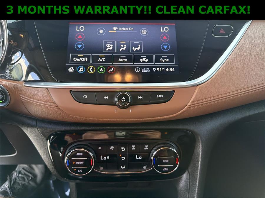 2020 Buick Encore Gx Essence, available for sale in Elida, Ohio | Josh's All Under Ten LLC. Elida, Ohio 2020 Buick Encore Gx Essence, available for sale in Elida, Ohio | Josh's All Under Ten LLC. Elida, Ohio