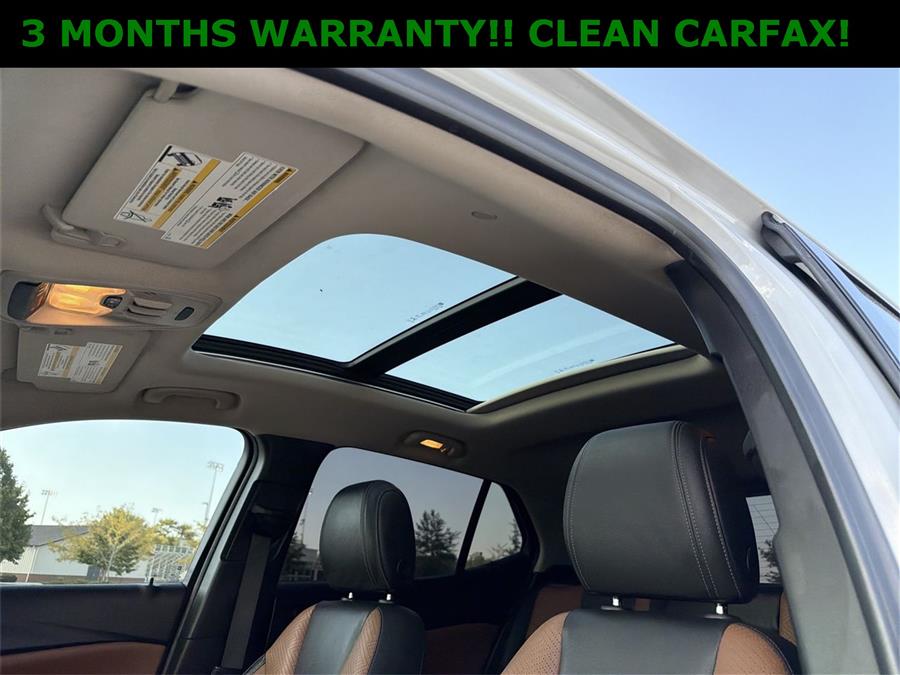 2020 Buick Encore Gx Essence, available for sale in Elida, Ohio | Josh's All Under Ten LLC. Elida, Ohio 2020 Buick Encore Gx Essence, available for sale in Elida, Ohio | Josh's All Under Ten LLC. Elida, Ohio