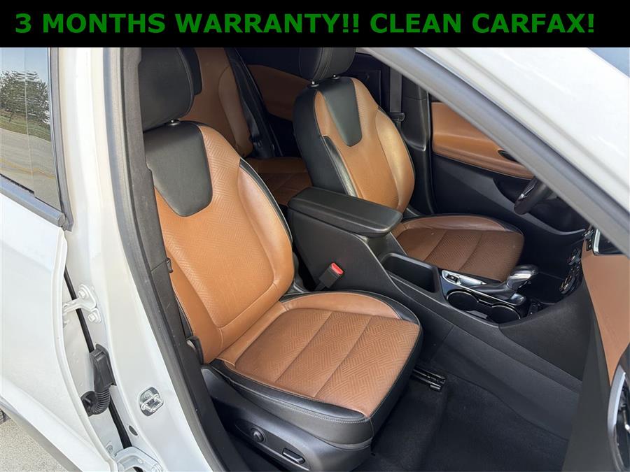 2020 Buick Encore Gx Essence, available for sale in Elida, Ohio | Josh's All Under Ten LLC. Elida, Ohio 2020 Buick Encore Gx Essence, available for sale in Elida, Ohio | Josh's All Under Ten LLC. Elida, Ohio