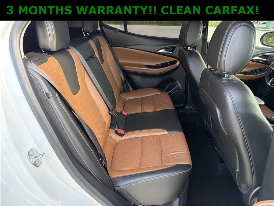 2020 Buick Encore Gx Essence, available for sale in Elida, Ohio | Josh's All Under Ten LLC. Elida, Ohio 2020 Buick Encore Gx Essence, available for sale in Elida, Ohio | Josh's All Under Ten LLC. Elida, Ohio