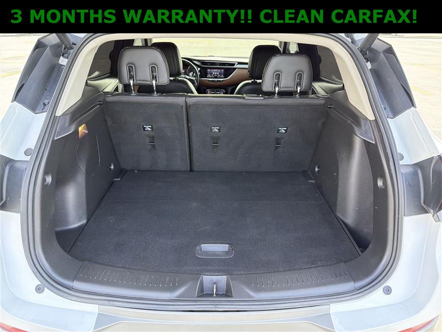 2020 Buick Encore Gx Essence, available for sale in Elida, Ohio | Josh's All Under Ten LLC. Elida, Ohio 2020 Buick Encore Gx Essence, available for sale in Elida, Ohio | Josh's All Under Ten LLC. Elida, Ohio