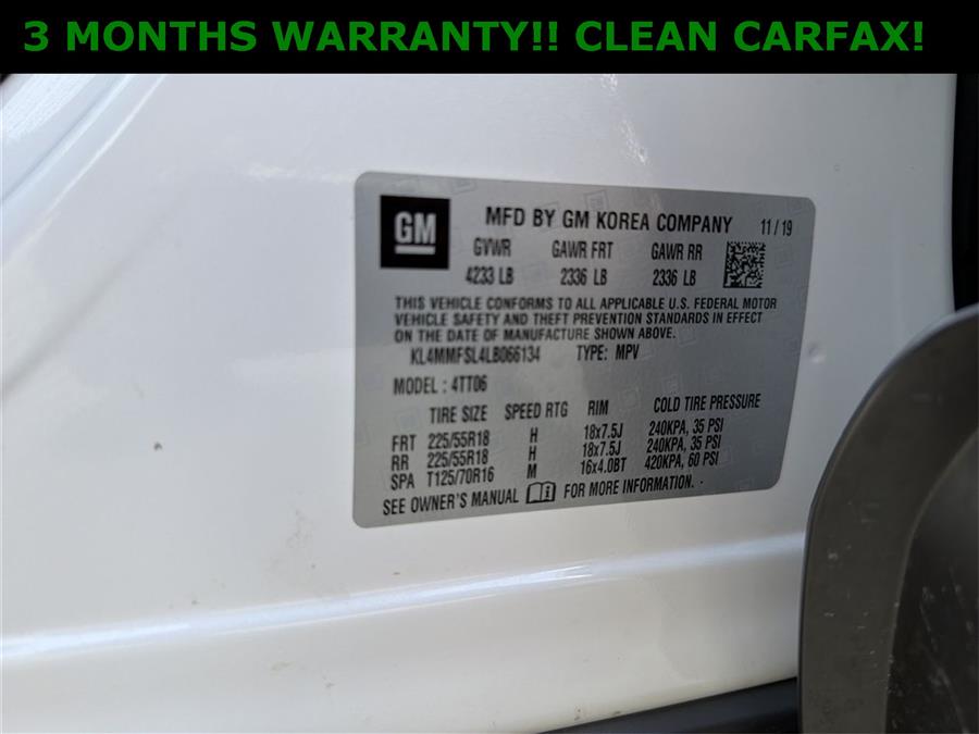 2020 Buick Encore Gx Essence, available for sale in Elida, Ohio | Josh's All Under Ten LLC. Elida, Ohio 2020 Buick Encore Gx Essence, available for sale in Elida, Ohio | Josh's All Under Ten LLC. Elida, Ohio