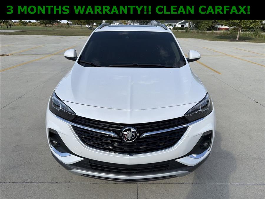2020 Buick Encore Gx Essence, available for sale in Elida, Ohio | Josh's All Under Ten LLC. Elida, Ohio 2020 Buick Encore Gx Essence, available for sale in Elida, Ohio | Josh's All Under Ten LLC. Elida, Ohio