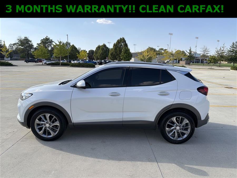 2020 Buick Encore Gx Essence, available for sale in Elida, Ohio | Josh's All Under Ten LLC. Elida, Ohio 2020 Buick Encore Gx Essence, available for sale in Elida, Ohio | Josh's All Under Ten LLC. Elida, Ohio
