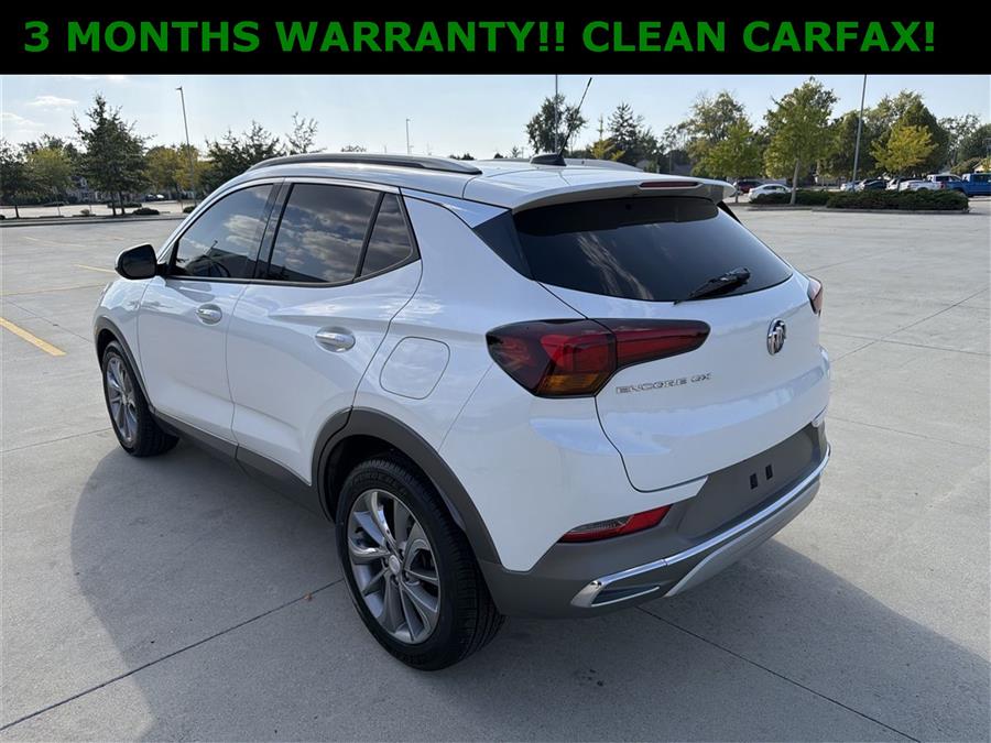 2020 Buick Encore Gx Essence, available for sale in Elida, Ohio | Josh's All Under Ten LLC. Elida, Ohio 2020 Buick Encore Gx Essence, available for sale in Elida, Ohio | Josh's All Under Ten LLC. Elida, Ohio