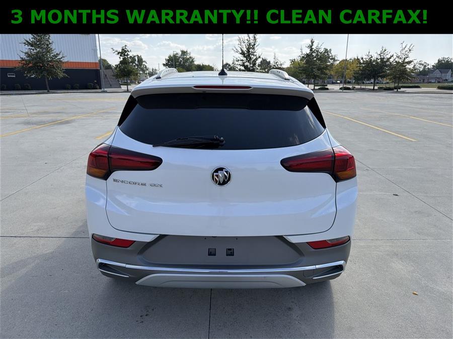2020 Buick Encore Gx Essence, available for sale in Elida, Ohio | Josh's All Under Ten LLC. Elida, Ohio 2020 Buick Encore Gx Essence, available for sale in Elida, Ohio | Josh's All Under Ten LLC. Elida, Ohio