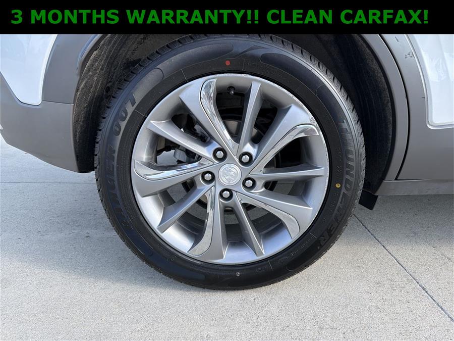 2020 Buick Encore Gx Essence, available for sale in Elida, Ohio | Josh's All Under Ten LLC. Elida, Ohio 2020 Buick Encore Gx Essence, available for sale in Elida, Ohio | Josh's All Under Ten LLC. Elida, Ohio