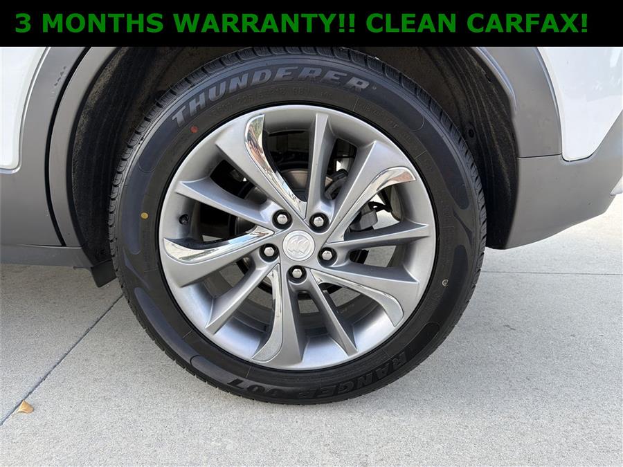 2020 Buick Encore Gx Essence, available for sale in Elida, Ohio | Josh's All Under Ten LLC. Elida, Ohio 2020 Buick Encore Gx Essence, available for sale in Elida, Ohio | Josh's All Under Ten LLC. Elida, Ohio