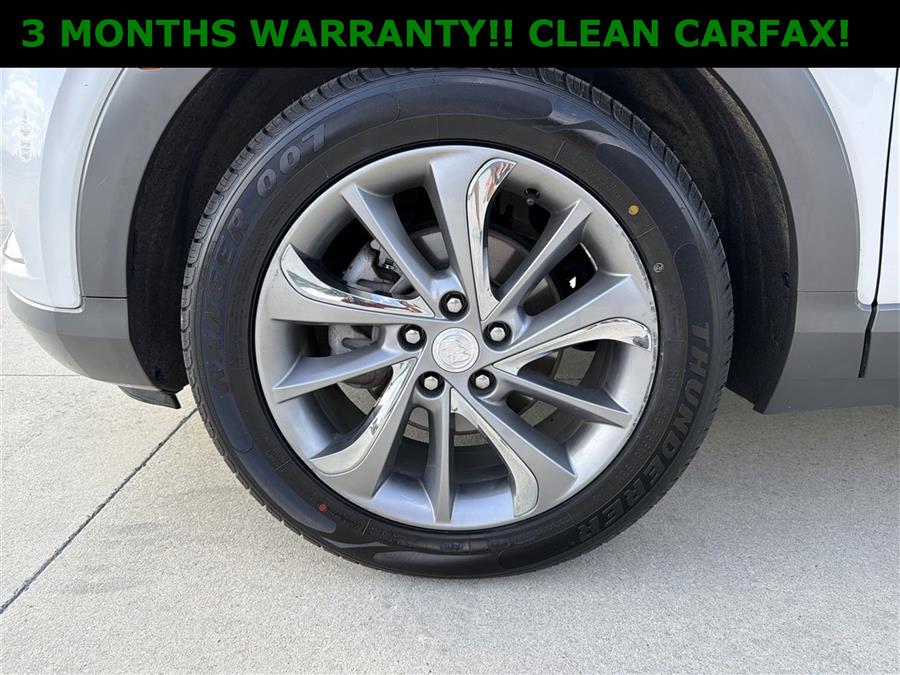 2020 Buick Encore Gx Essence, available for sale in Elida, Ohio | Josh's All Under Ten LLC. Elida, Ohio 2020 Buick Encore Gx Essence, available for sale in Elida, Ohio | Josh's All Under Ten LLC. Elida, Ohio