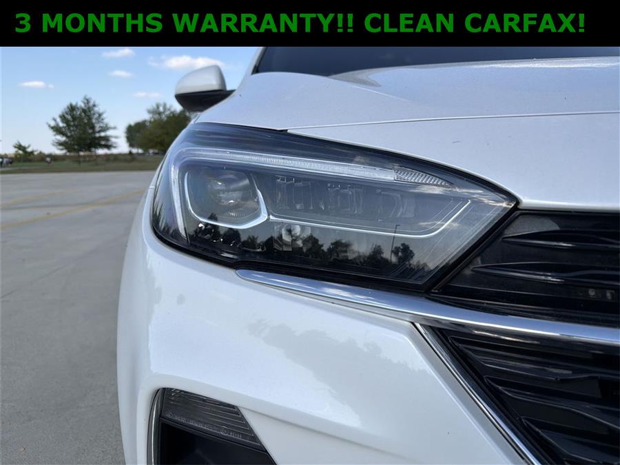 2020 Buick Encore Gx Essence, available for sale in Elida, Ohio | Josh's All Under Ten LLC. Elida, Ohio 2020 Buick Encore Gx Essence, available for sale in Elida, Ohio | Josh's All Under Ten LLC. Elida, Ohio