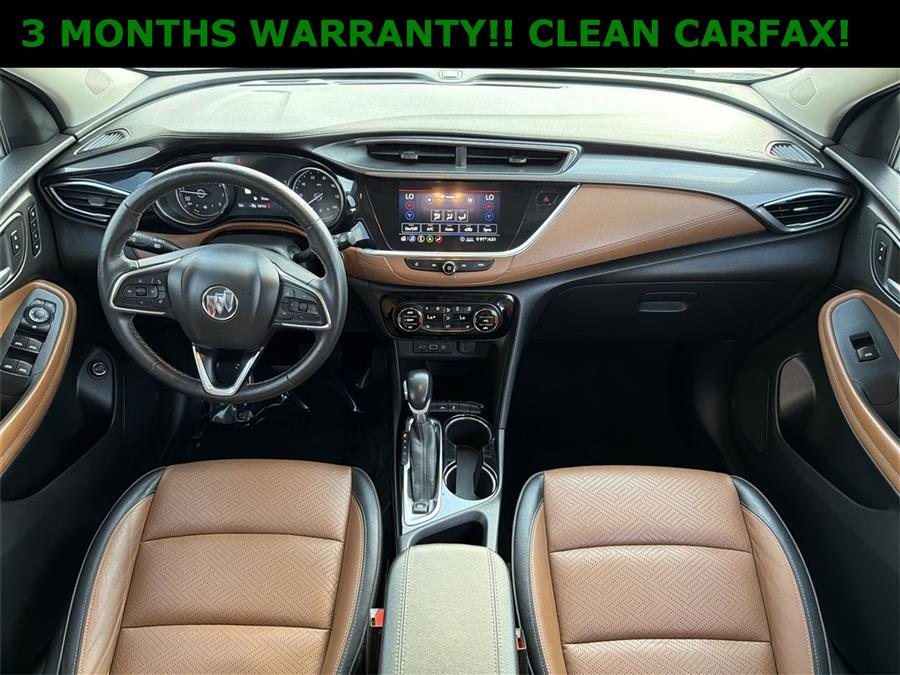 2020 Buick Encore Gx Essence, available for sale in Elida, Ohio | Josh's All Under Ten LLC. Elida, Ohio 2020 Buick Encore Gx Essence, available for sale in Elida, Ohio | Josh's All Under Ten LLC. Elida, Ohio