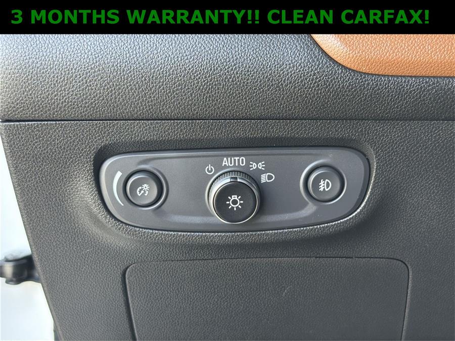 2020 Buick Encore Gx Essence, available for sale in Elida, Ohio | Josh's All Under Ten LLC. Elida, Ohio 2020 Buick Encore Gx Essence, available for sale in Elida, Ohio | Josh's All Under Ten LLC. Elida, Ohio