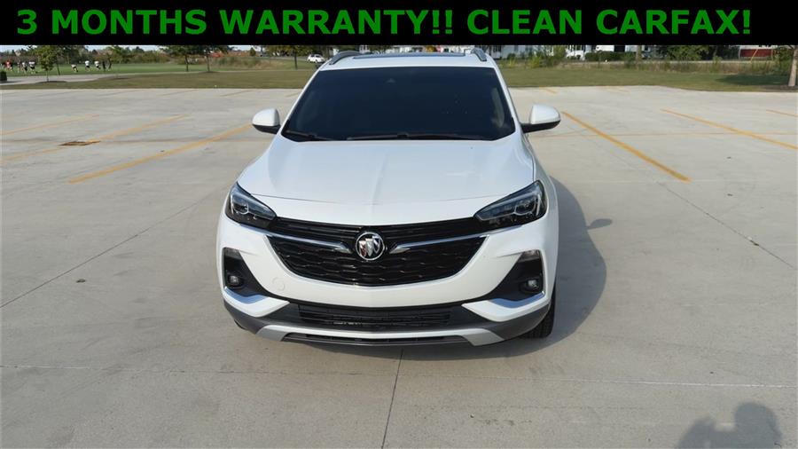 2020 Buick Encore Gx Essence, available for sale in Elida, Ohio | Josh's All Under Ten LLC. Elida, Ohio 2020 Buick Encore Gx Essence, available for sale in Elida, Ohio | Josh's All Under Ten LLC. Elida, Ohio
