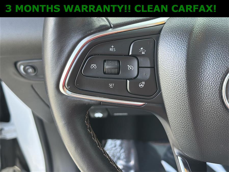 2020 Buick Encore Gx Essence, available for sale in Elida, Ohio | Josh's All Under Ten LLC. Elida, Ohio 2020 Buick Encore Gx Essence, available for sale in Elida, Ohio | Josh's All Under Ten LLC. Elida, Ohio