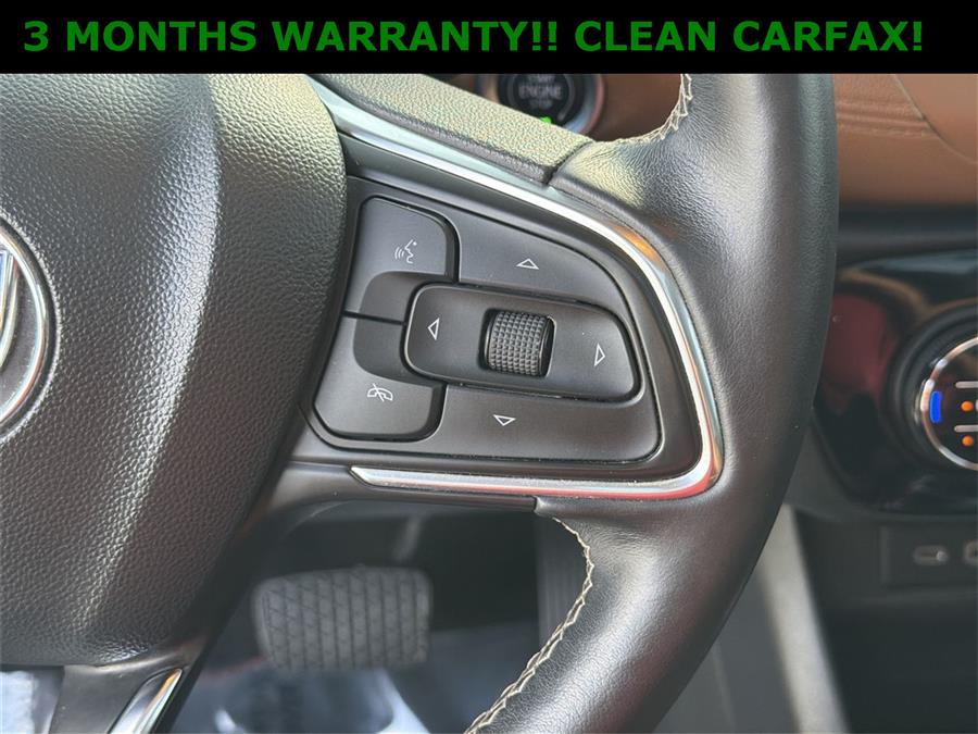 2020 Buick Encore Gx Essence, available for sale in Elida, Ohio | Josh's All Under Ten LLC. Elida, Ohio 2020 Buick Encore Gx Essence, available for sale in Elida, Ohio | Josh's All Under Ten LLC. Elida, Ohio