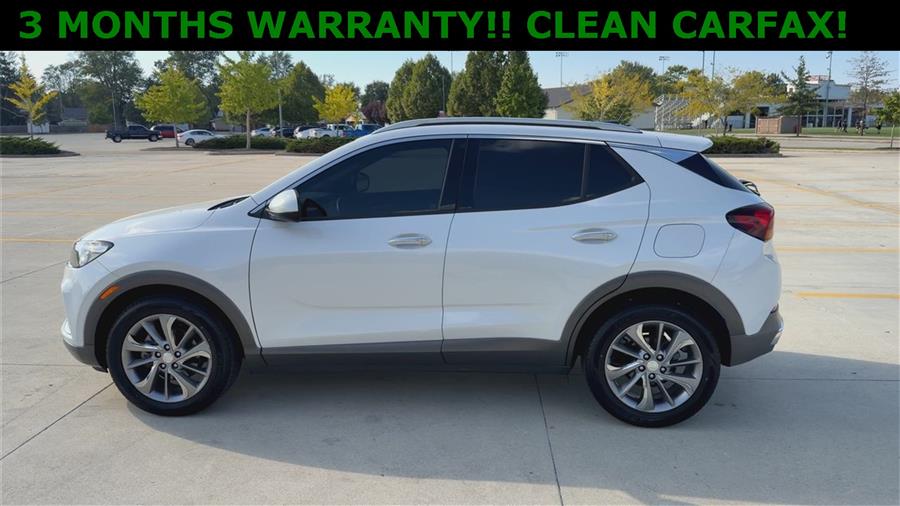 2020 Buick Encore Gx Essence, available for sale in Elida, Ohio | Josh's All Under Ten LLC. Elida, Ohio 2020 Buick Encore Gx Essence, available for sale in Elida, Ohio | Josh's All Under Ten LLC. Elida, Ohio