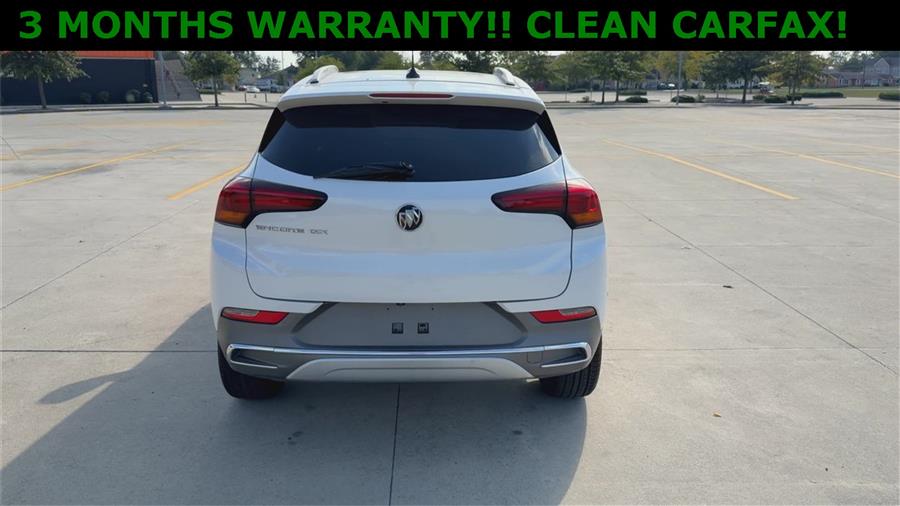 2020 Buick Encore Gx Essence, available for sale in Elida, Ohio | Josh's All Under Ten LLC. Elida, Ohio 2020 Buick Encore Gx Essence, available for sale in Elida, Ohio | Josh's All Under Ten LLC. Elida, Ohio